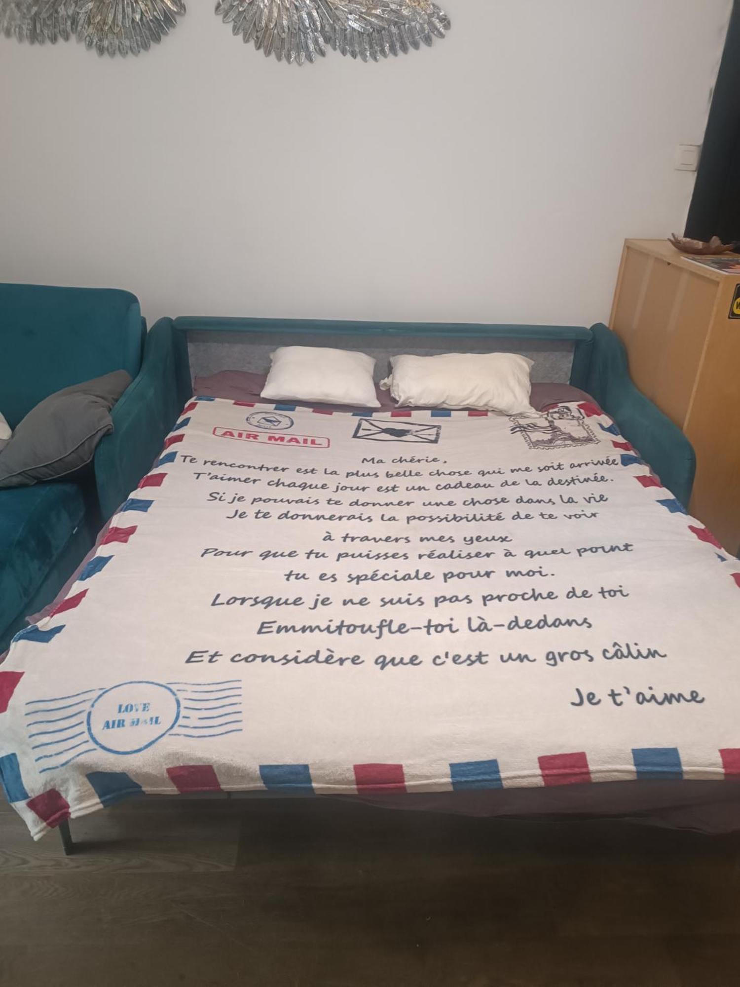 Appartement jardin ixelles Brussel Buitenkant foto